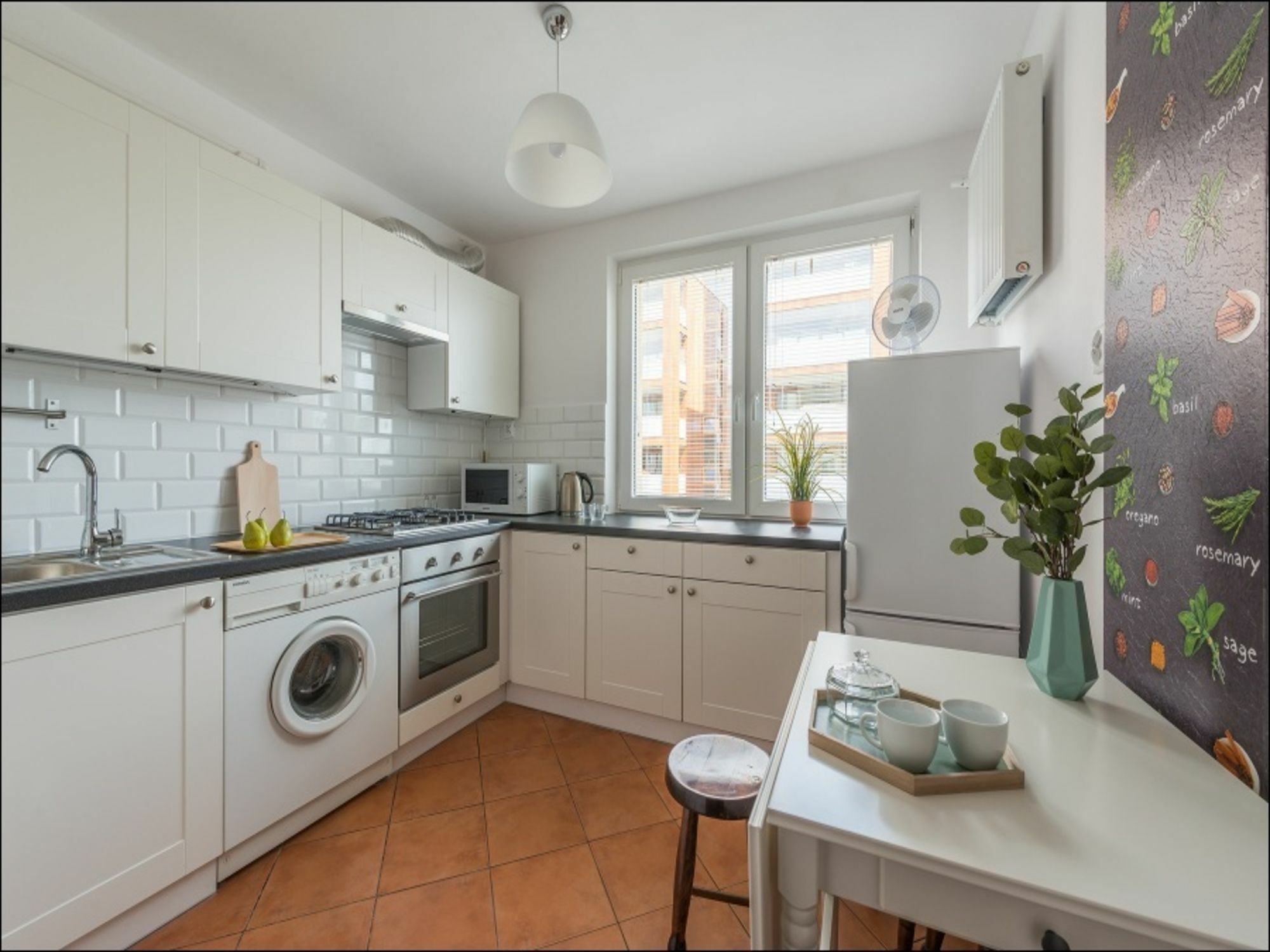 P&O Serviced Apartments Pulawska Warszawa Eksteriør bilde